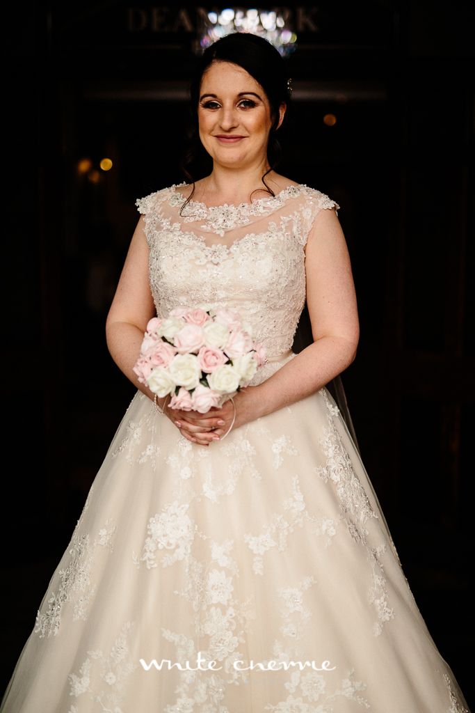 White Cherrie, Edinburgh, Natural, Wedding Photographer, Mandy & Ian previews (29 of 41).jpg