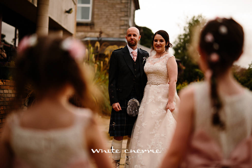 White Cherrie, Edinburgh, Natural, Wedding Photographer, Mandy & Ian previews (36 of 41).jpg