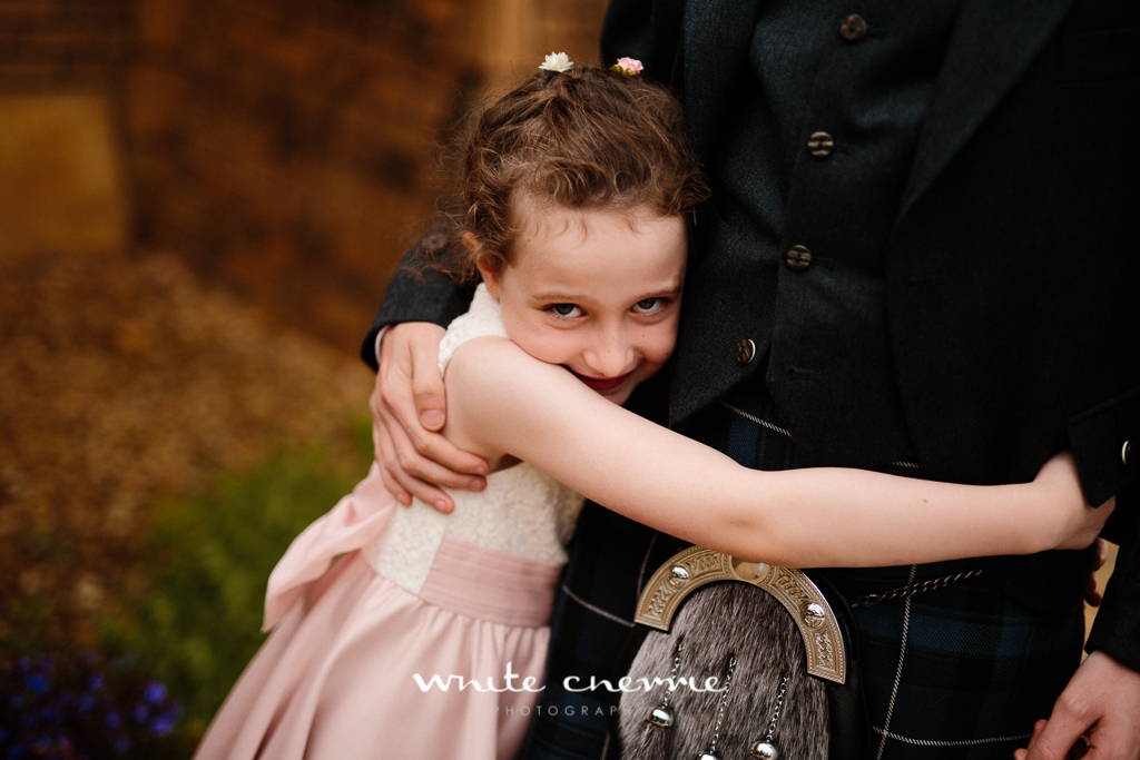 White Cherrie, Edinburgh, Natural, Wedding Photographer, Mandy & Ian previews (37 of 41).jpg