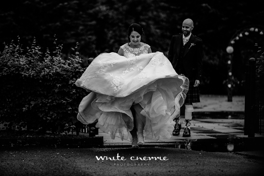 White Cherrie, Edinburgh, Natural, Wedding Photographer, Mandy & Ian previews (38 of 41).jpg