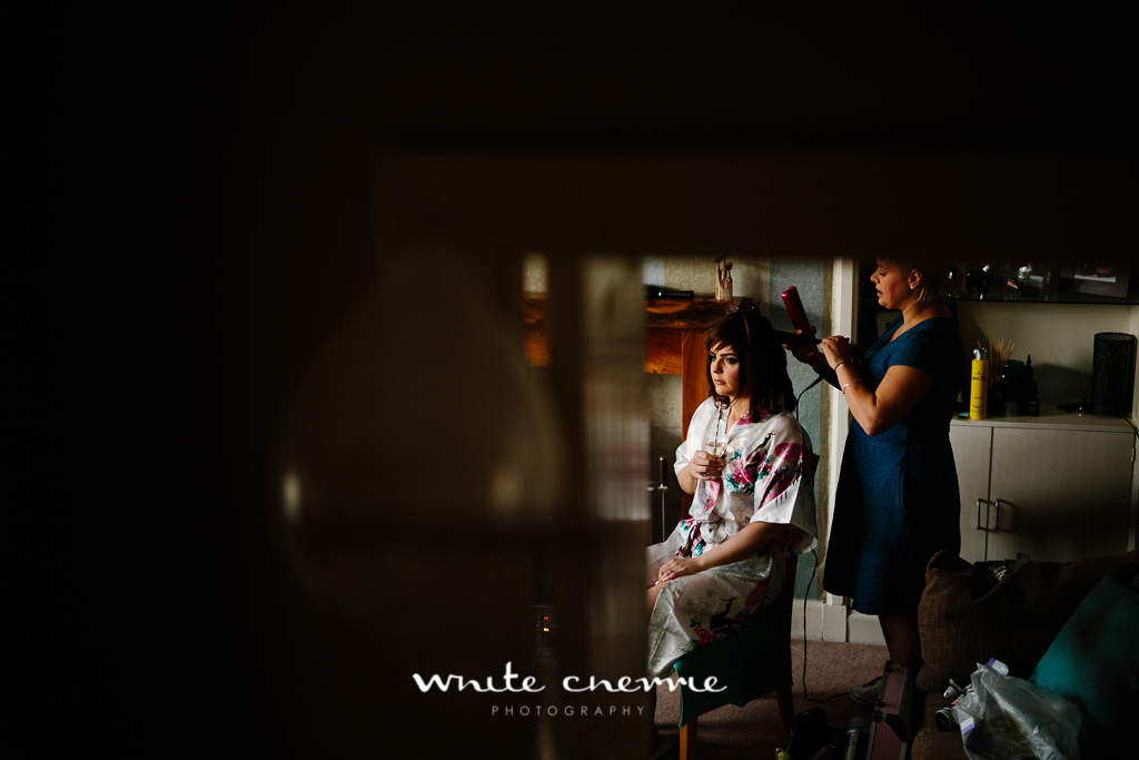 White Cherrie, Edinburgh, Natural, Wedding Photographer, Kayley & Craig previews (1 of 45).jpg