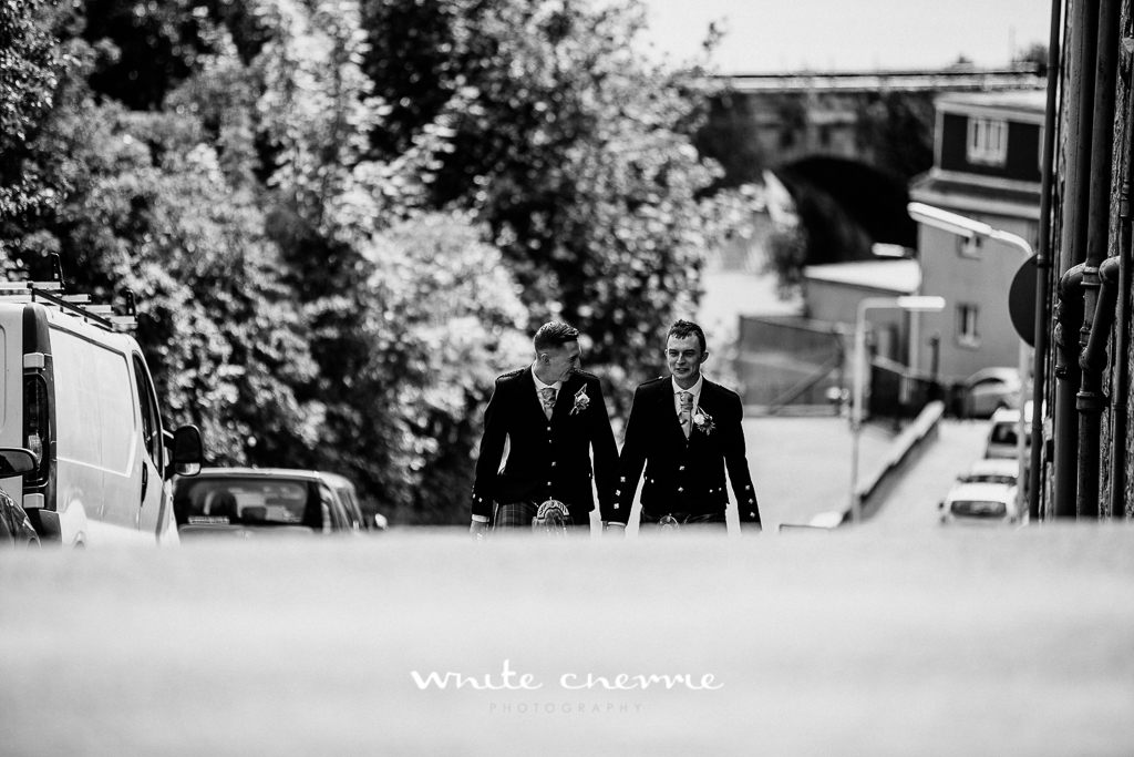 White Cherrie, Edinburgh, Natural, Wedding Photographer, Kayley & Craig previews (13 of 45).jpg