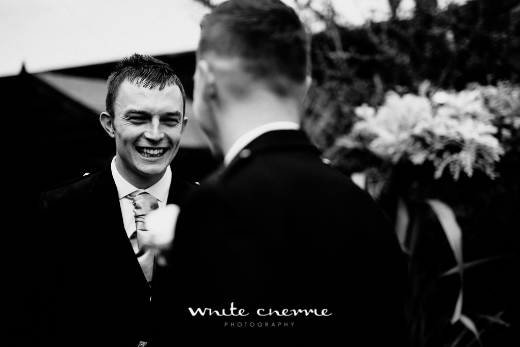 White Cherrie, Edinburgh, Natural, Wedding Photographer, Kayley & Craig previews (15 of 45).jpg