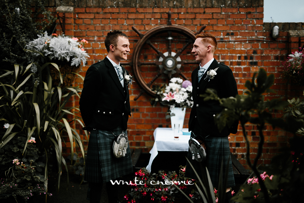 White Cherrie, Edinburgh, Natural, Wedding Photographer, Kayley & Craig previews (16 of 45).jpg