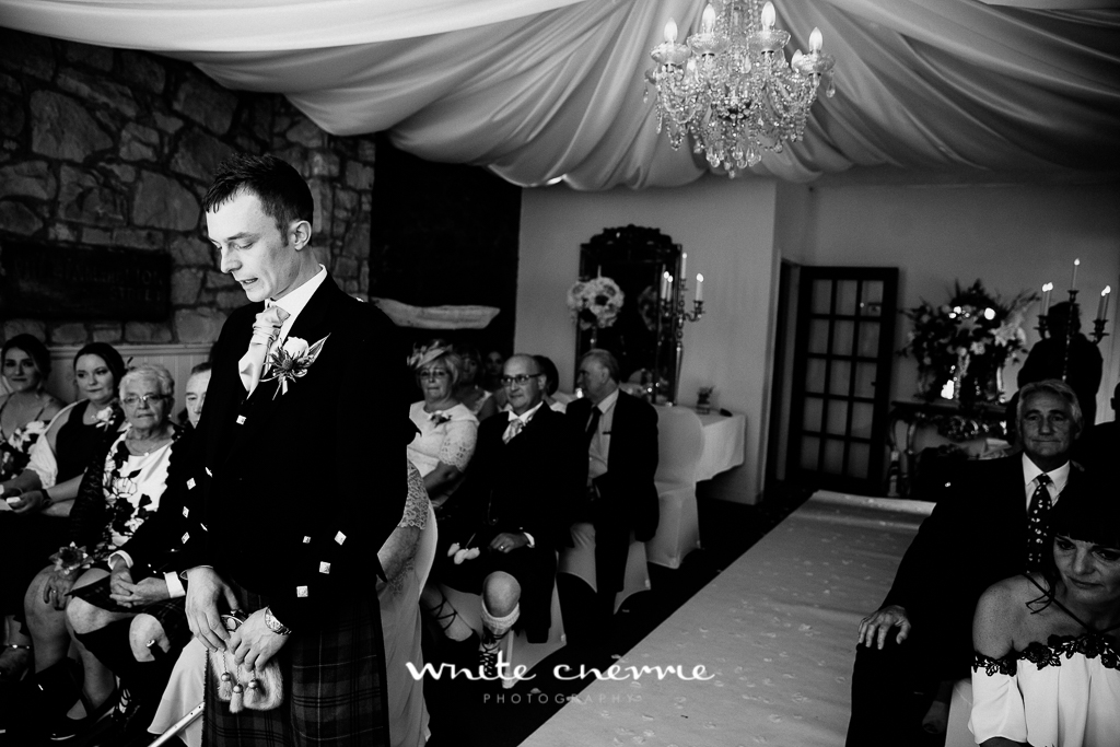 White Cherrie, Edinburgh, Natural, Wedding Photographer, Kayley & Craig previews (19 of 45).jpg