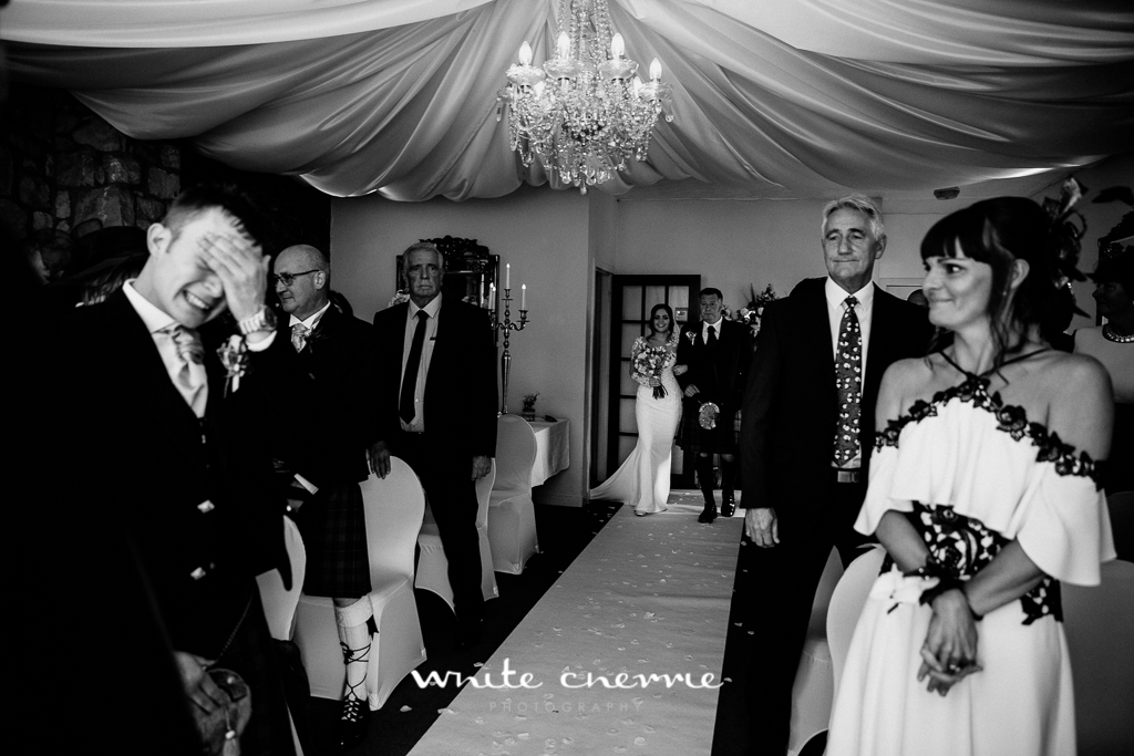 White Cherrie, Edinburgh, Natural, Wedding Photographer, Kayley & Craig previews (21 of 45).jpg