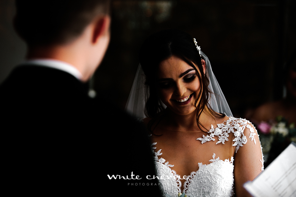 White Cherrie, Edinburgh, Natural, Wedding Photographer, Kayley & Craig previews (23 of 45).jpg