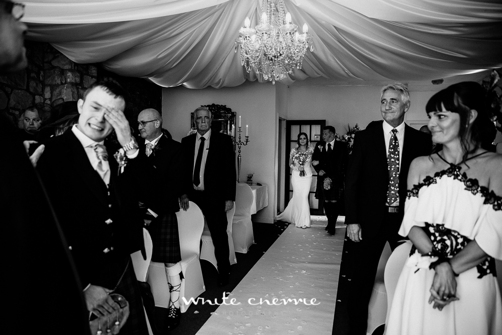 White Cherrie, Edinburgh, Natural, Wedding Photographer, Kayley & Craig previews (22 of 45).jpg