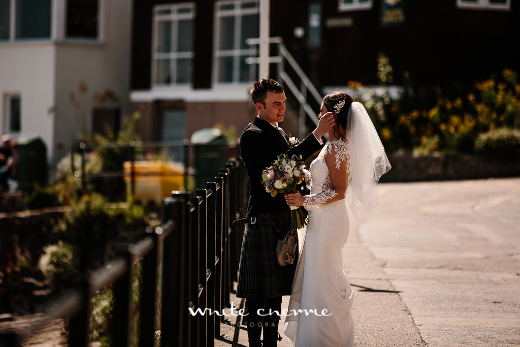 White Cherrie, Edinburgh, Natural, Wedding Photographer, Kayley & Craig previews (24 of 45).jpg