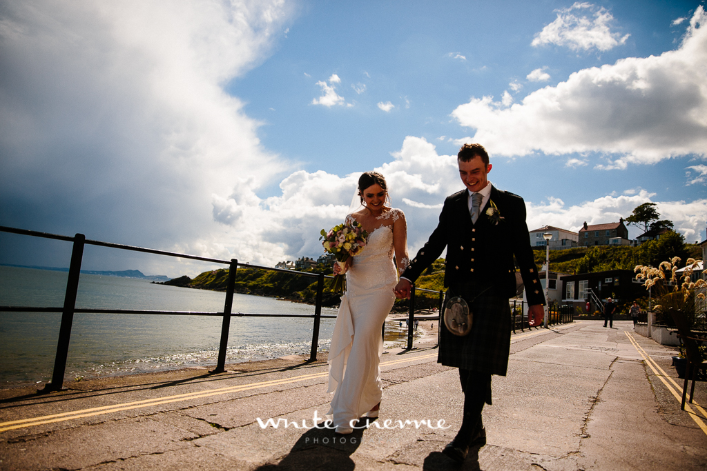 White Cherrie, Edinburgh, Natural, Wedding Photographer, Kayley & Craig previews (25 of 45).jpg