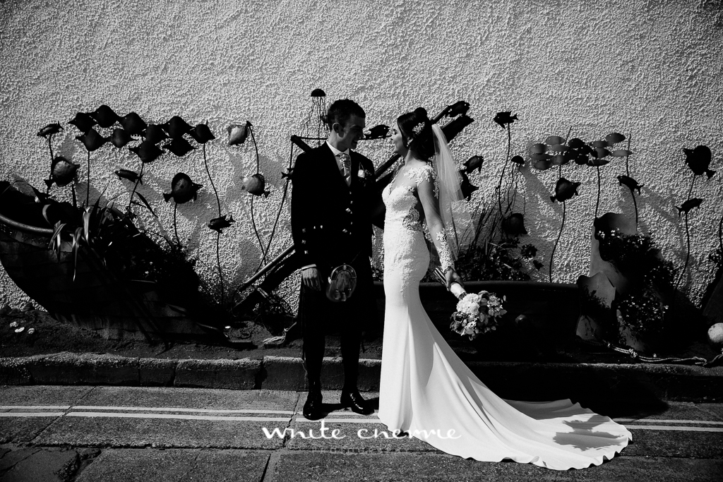 White Cherrie, Edinburgh, Natural, Wedding Photographer, Kayley & Craig previews (26 of 45).jpg