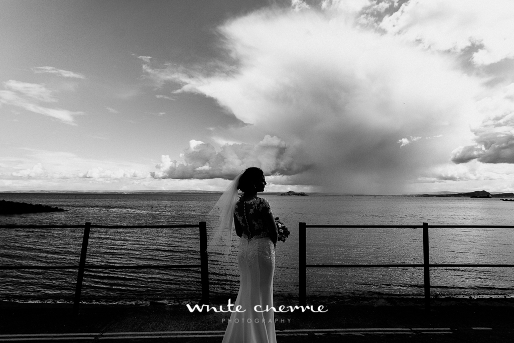 White Cherrie, Edinburgh, Natural, Wedding Photographer, Kayley & Craig previews (29 of 45).jpg