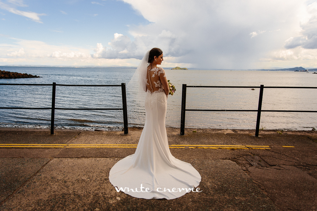 White Cherrie, Edinburgh, Natural, Wedding Photographer, Kayley & Craig previews (28 of 45).jpg