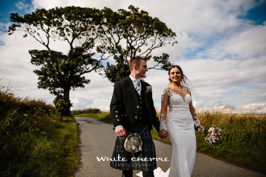 White Cherrie, Edinburgh, Natural, Wedding Photographer, Kayley & Craig previews (33 of 45).jpg