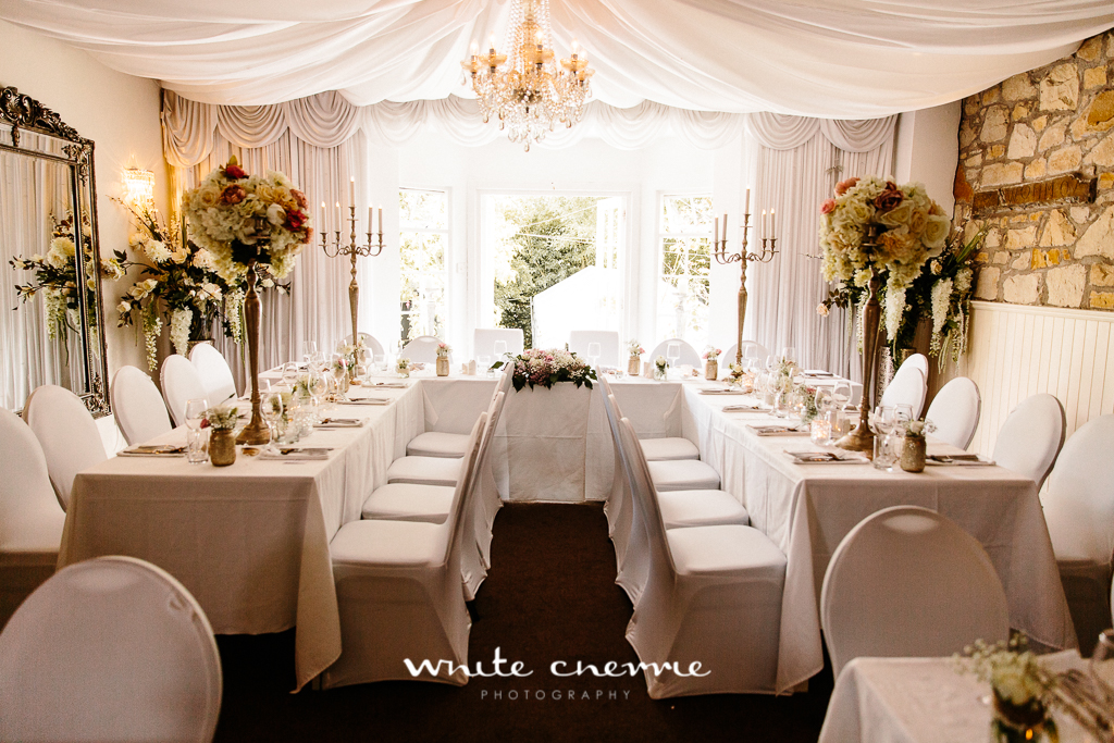 White Cherrie, Edinburgh, Natural, Wedding Photographer, Kayley & Craig previews (36 of 45).jpg