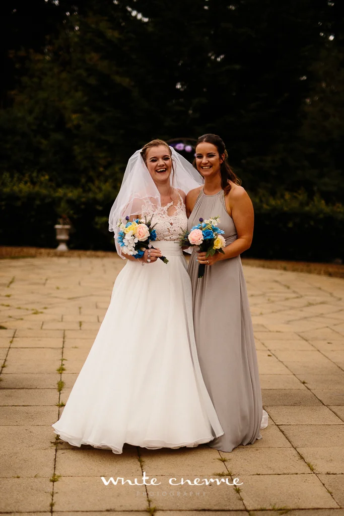 White Cherrie, Edinburgh, Natural, Wedding Photographer, Vicki & Steven previews-28.jpg