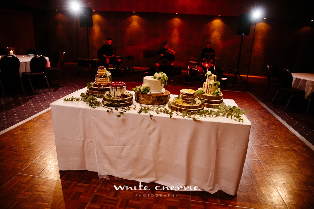 White Cherrie, Edinburgh, Natural, Wedding Photographer, Rebekah & Andrew-40.jpg