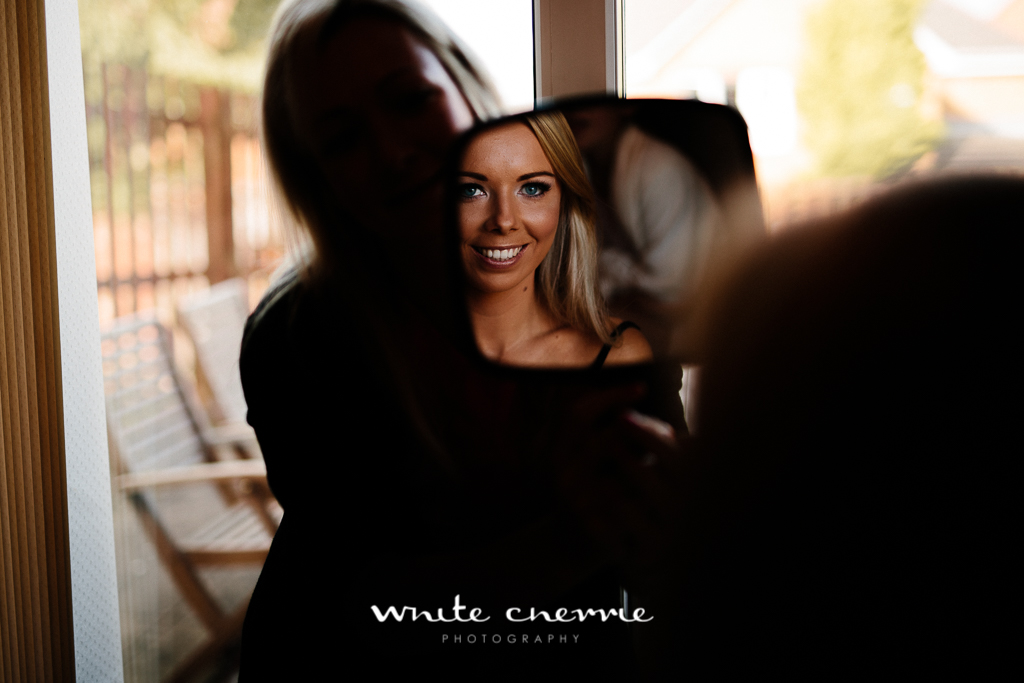 White Cherrie, Edinburgh, Natural, Wedding Photographer, Lauren & Terry previews-6.jpg