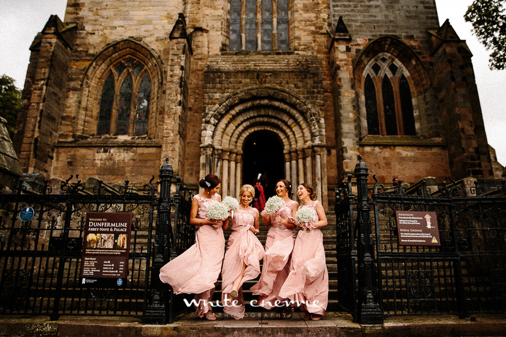 White Cherrie, Edinburgh, Natural, Wedding Photographer, Lauren & Terry previews-27.jpg