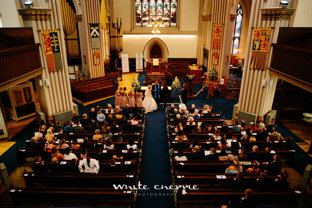 White Cherrie, Edinburgh, Natural, Wedding Photographer, Lauren & Terry previews-32.jpg
