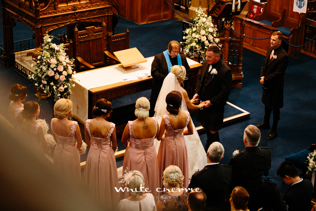 White Cherrie, Edinburgh, Natural, Wedding Photographer, Lauren & Terry previews-33.jpg