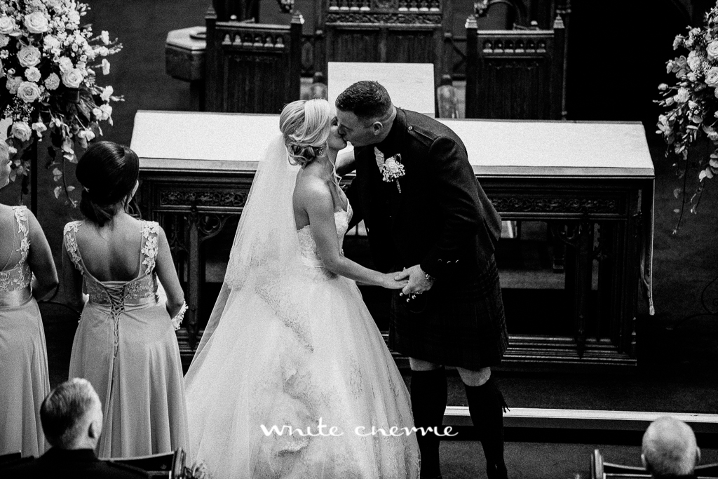 White Cherrie, Edinburgh, Natural, Wedding Photographer, Lauren & Terry previews-34.jpg