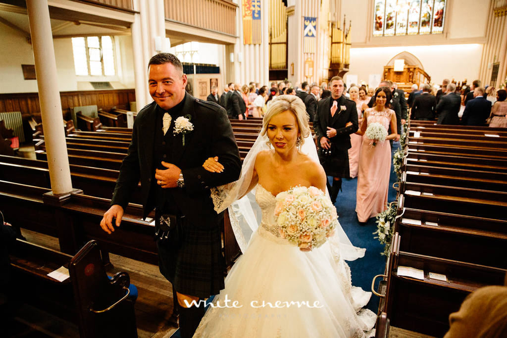 White Cherrie, Edinburgh, Natural, Wedding Photographer, Lauren & Terry previews-35.jpg