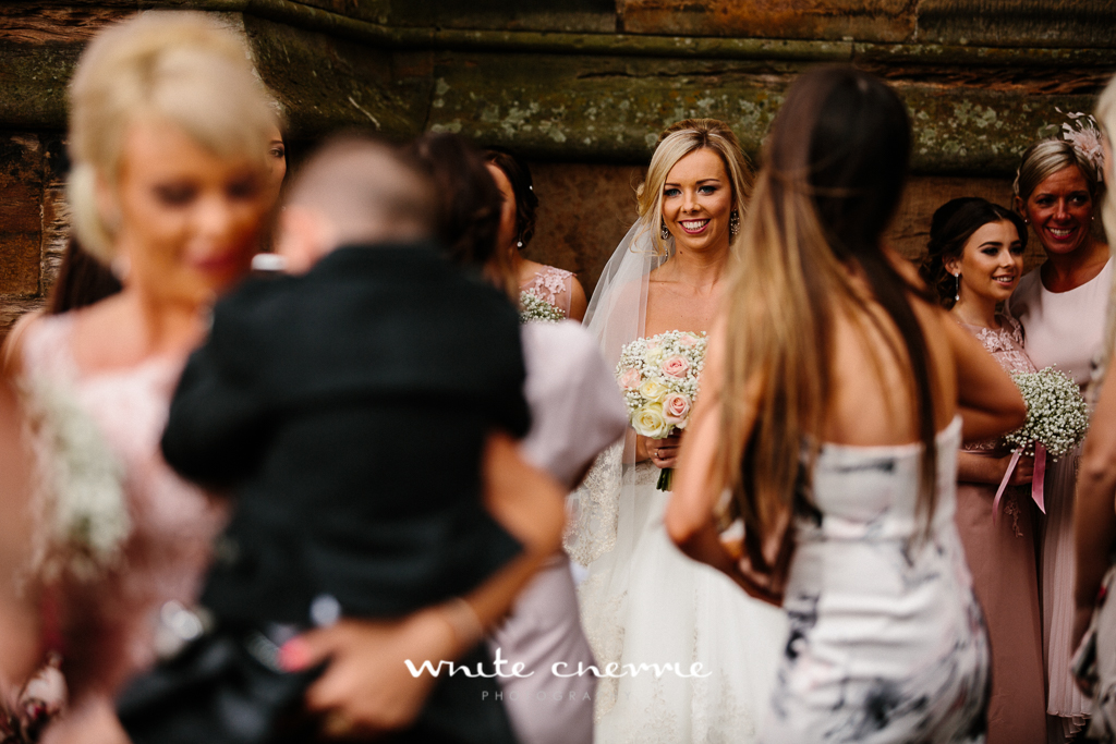 White Cherrie, Edinburgh, Natural, Wedding Photographer, Lauren & Terry previews-37.jpg