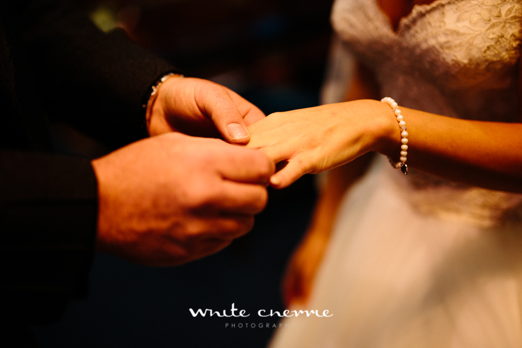 White Cherrie, Edinburgh, Natural, Wedding Photographer, Lauren & Terry previews-40.jpg