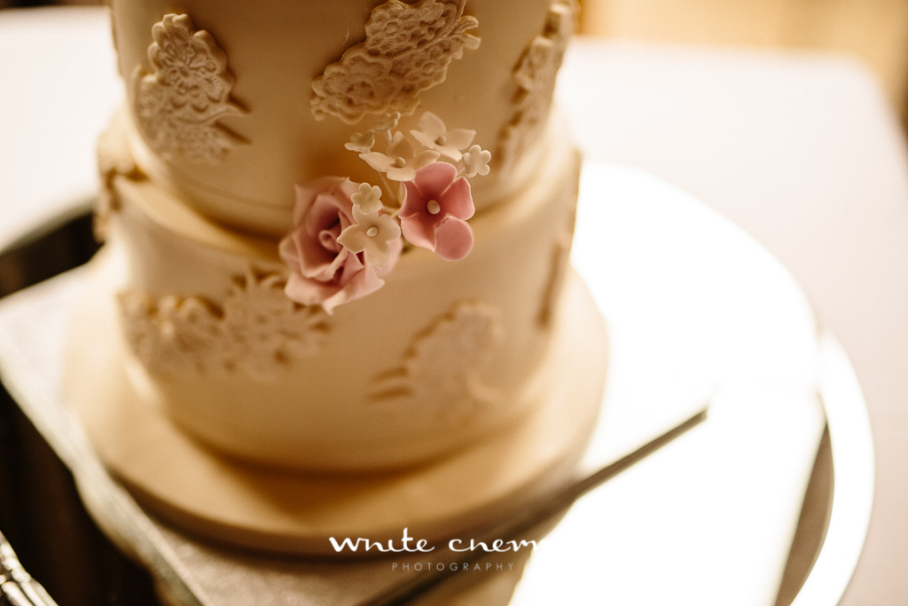 White Cherrie, Edinburgh, Natural, Wedding Photographer, Lauren & Terry previews-41.jpg