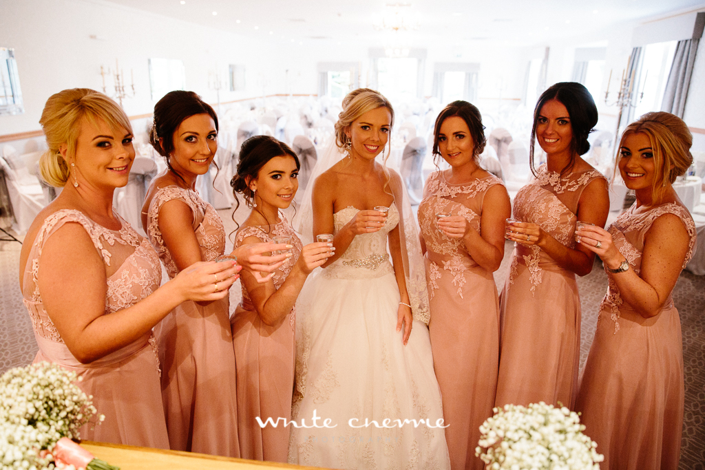 White Cherrie, Edinburgh, Natural, Wedding Photographer, Lauren & Terry previews-44.jpg