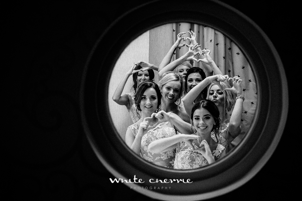 White Cherrie, Edinburgh, Natural, Wedding Photographer, Lauren & Terry previews-46.jpg