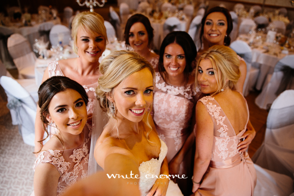 White Cherrie, Edinburgh, Natural, Wedding Photographer, Lauren & Terry previews-47.jpg