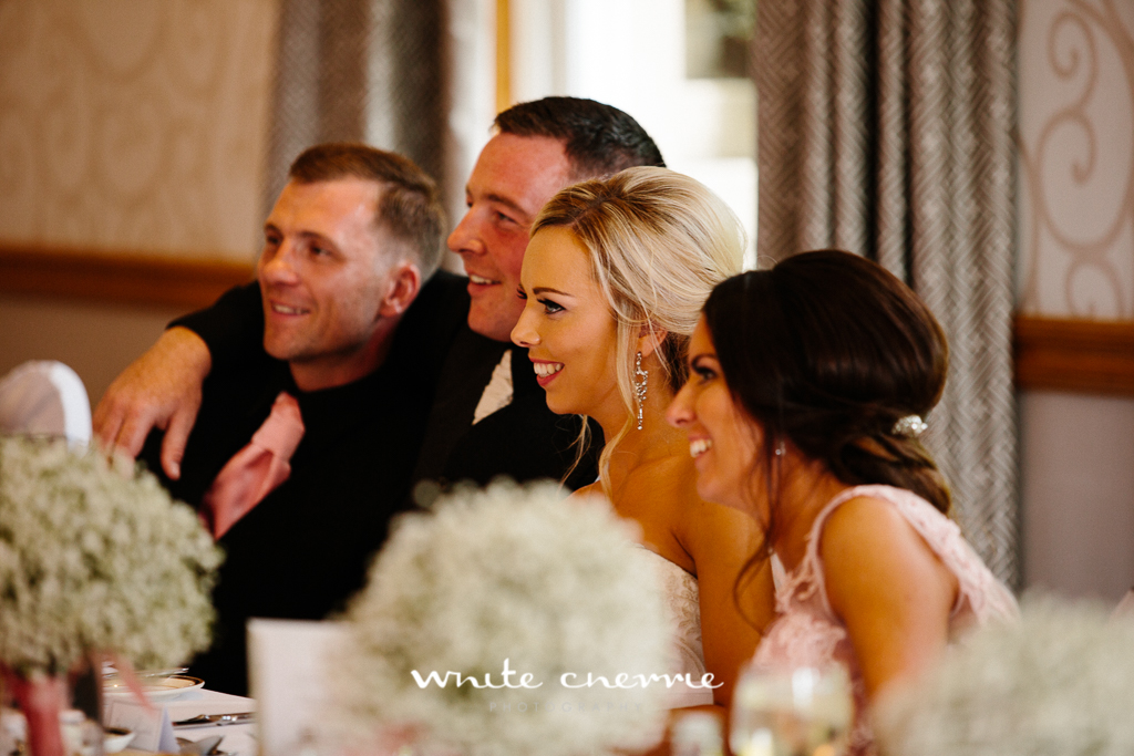 White Cherrie, Edinburgh, Natural, Wedding Photographer, Lauren & Terry previews-48.jpg