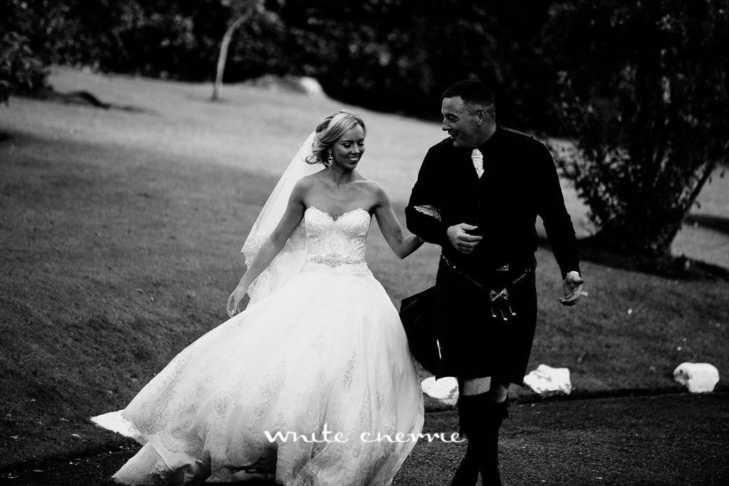 White Cherrie, Edinburgh, Natural, Wedding Photographer, Lauren & Terry previews-49.jpg