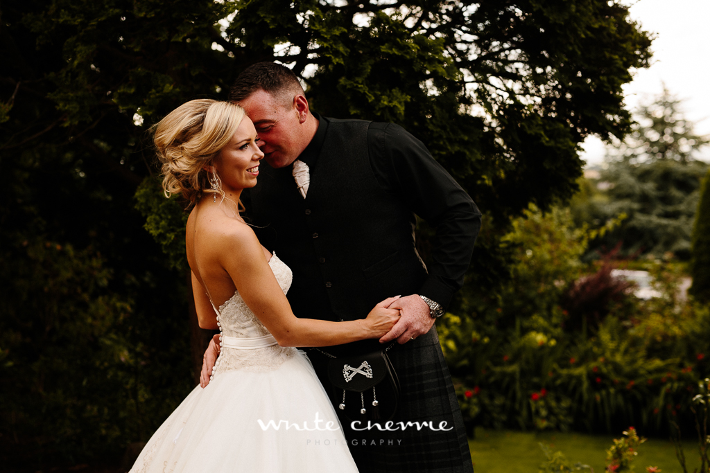 White Cherrie, Edinburgh, Natural, Wedding Photographer, Lauren & Terry previews-52.jpg