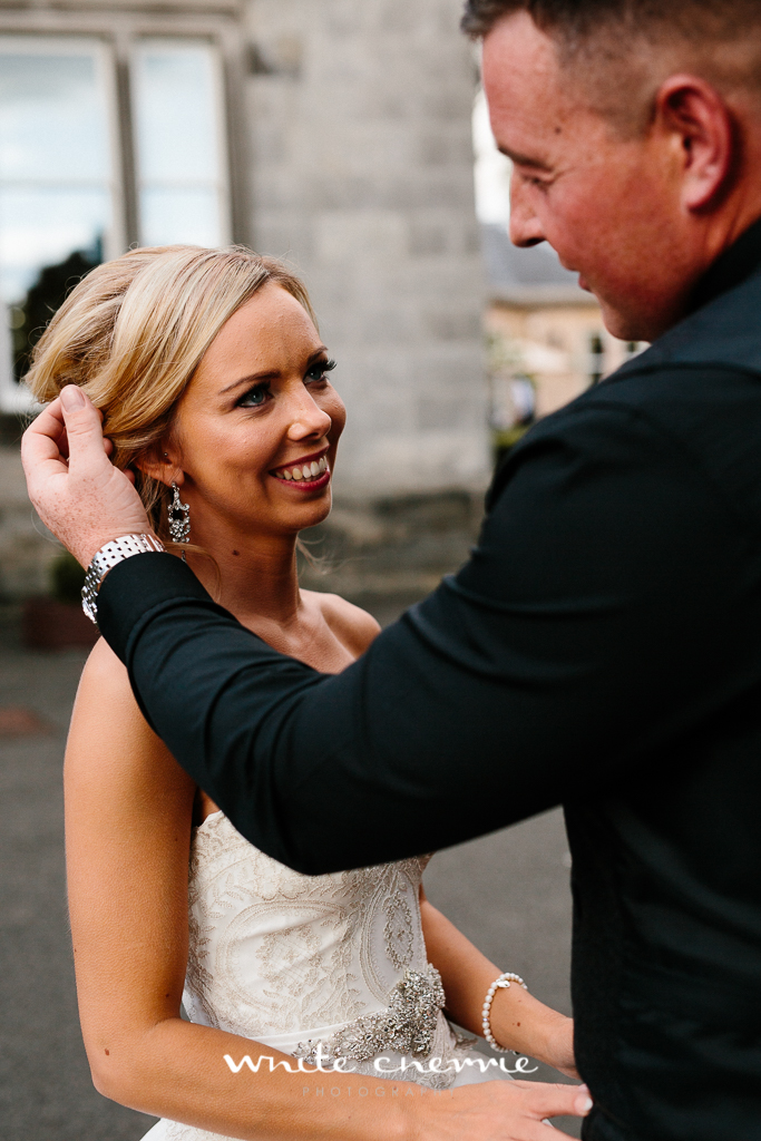 White Cherrie, Edinburgh, Natural, Wedding Photographer, Lauren & Terry previews-53.jpg