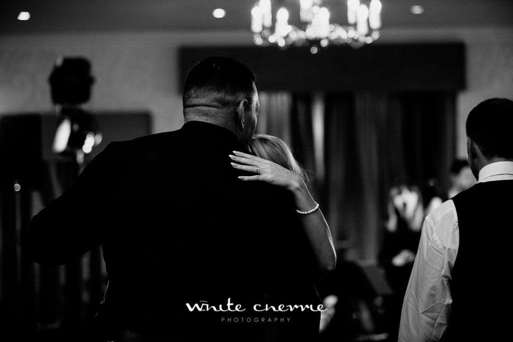 White Cherrie, Edinburgh, Natural, Wedding Photographer, Lauren & Terry previews-60.jpg