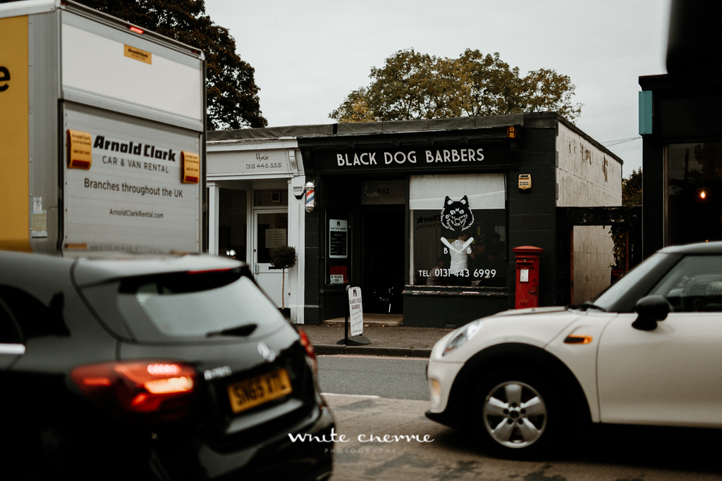 White Cherrie, Edinburgh, Natural, Wedding Photographer, Steph & Scott previews-6.jpg