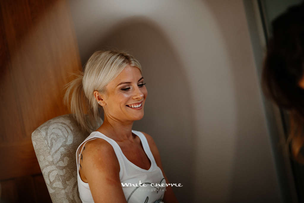 White Cherrie, Edinburgh, Natural, Wedding Photographer, Steph & Scott previews-21.jpg