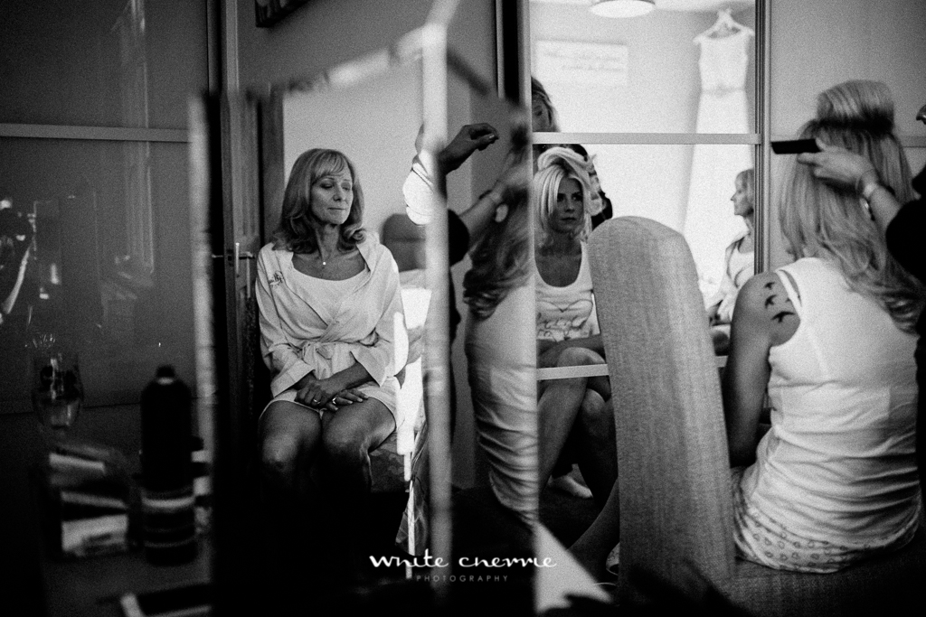 White Cherrie, Edinburgh, Natural, Wedding Photographer, Steph & Scott previews-23.jpg