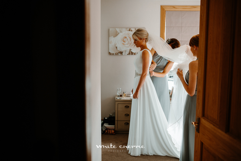 White Cherrie, Edinburgh, Natural, Wedding Photographer, Steph & Scott previews-26.jpg