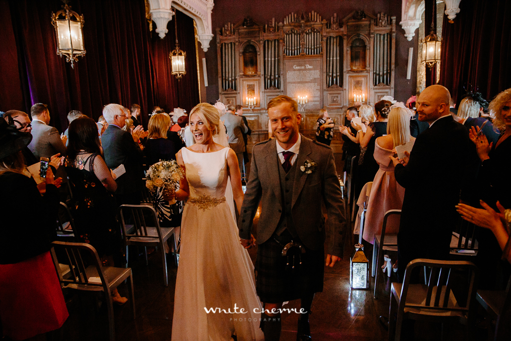 White Cherrie, Edinburgh, Natural, Wedding Photographer, Steph & Scott previews-30.jpg