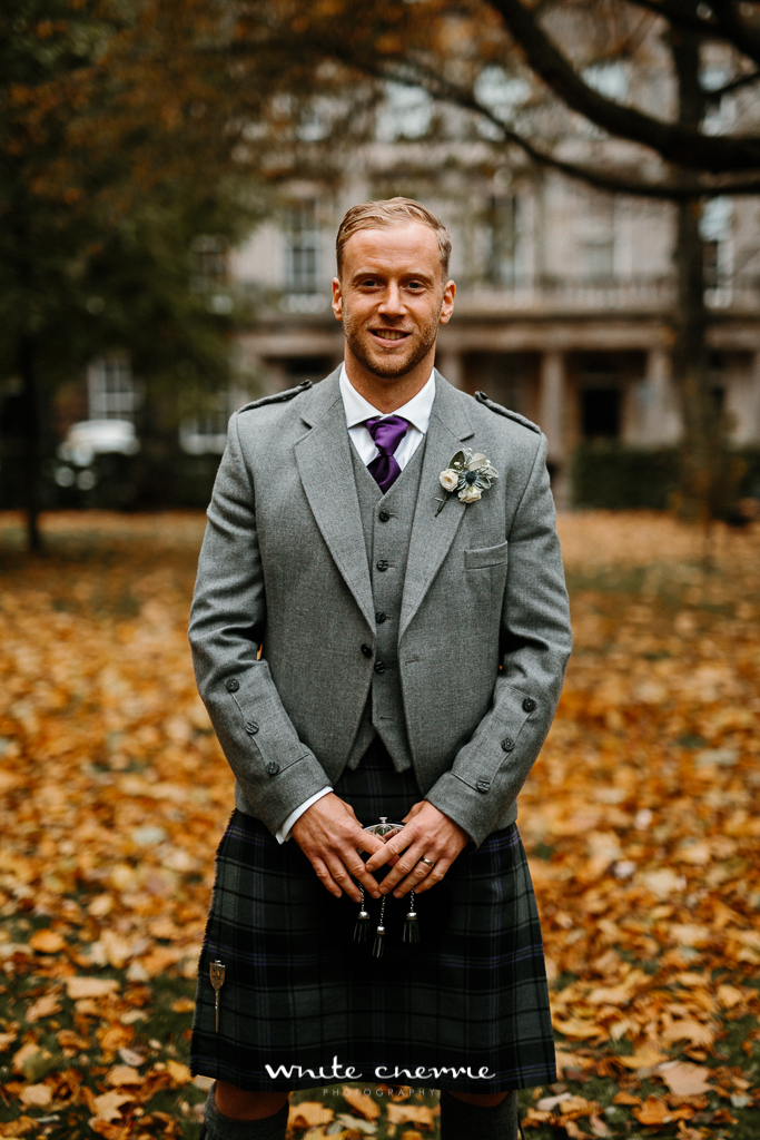 White Cherrie, Edinburgh, Natural, Wedding Photographer, Steph & Scott previews-36.jpg