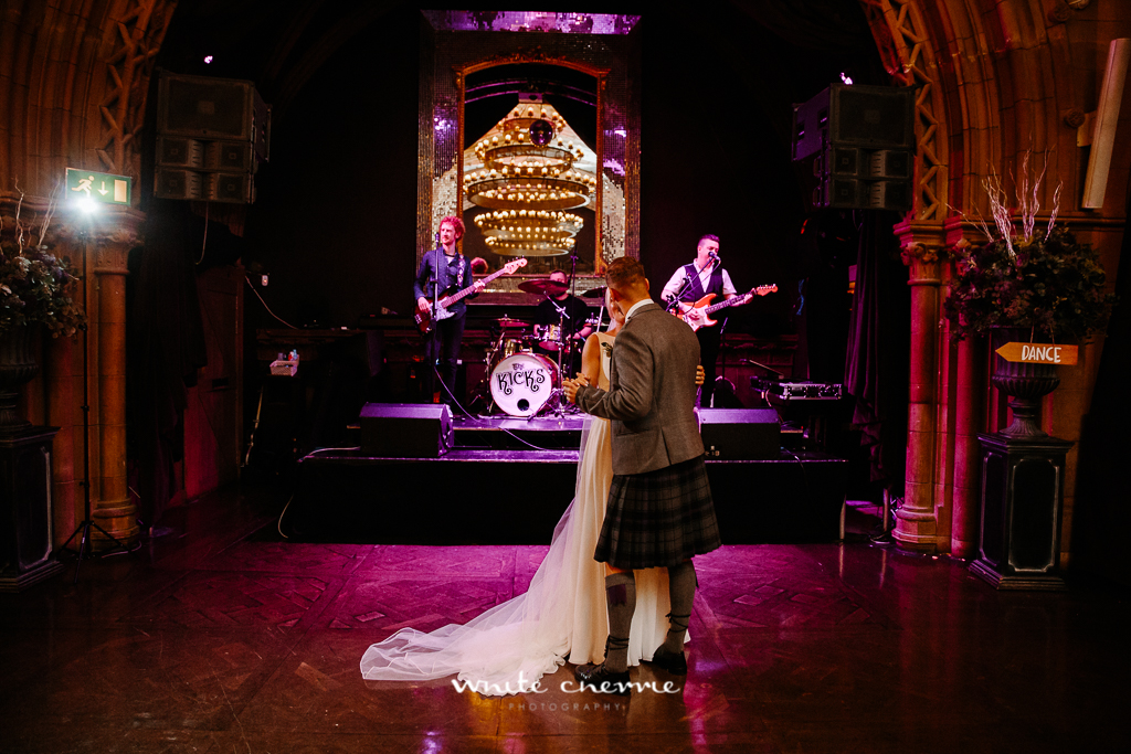 White Cherrie, Edinburgh, Natural, Wedding Photographer, Steph & Scott previews-63.jpg