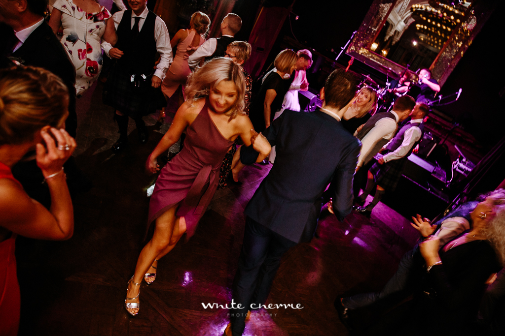 White Cherrie, Edinburgh, Natural, Wedding Photographer, Steph & Scott previews-69.jpg