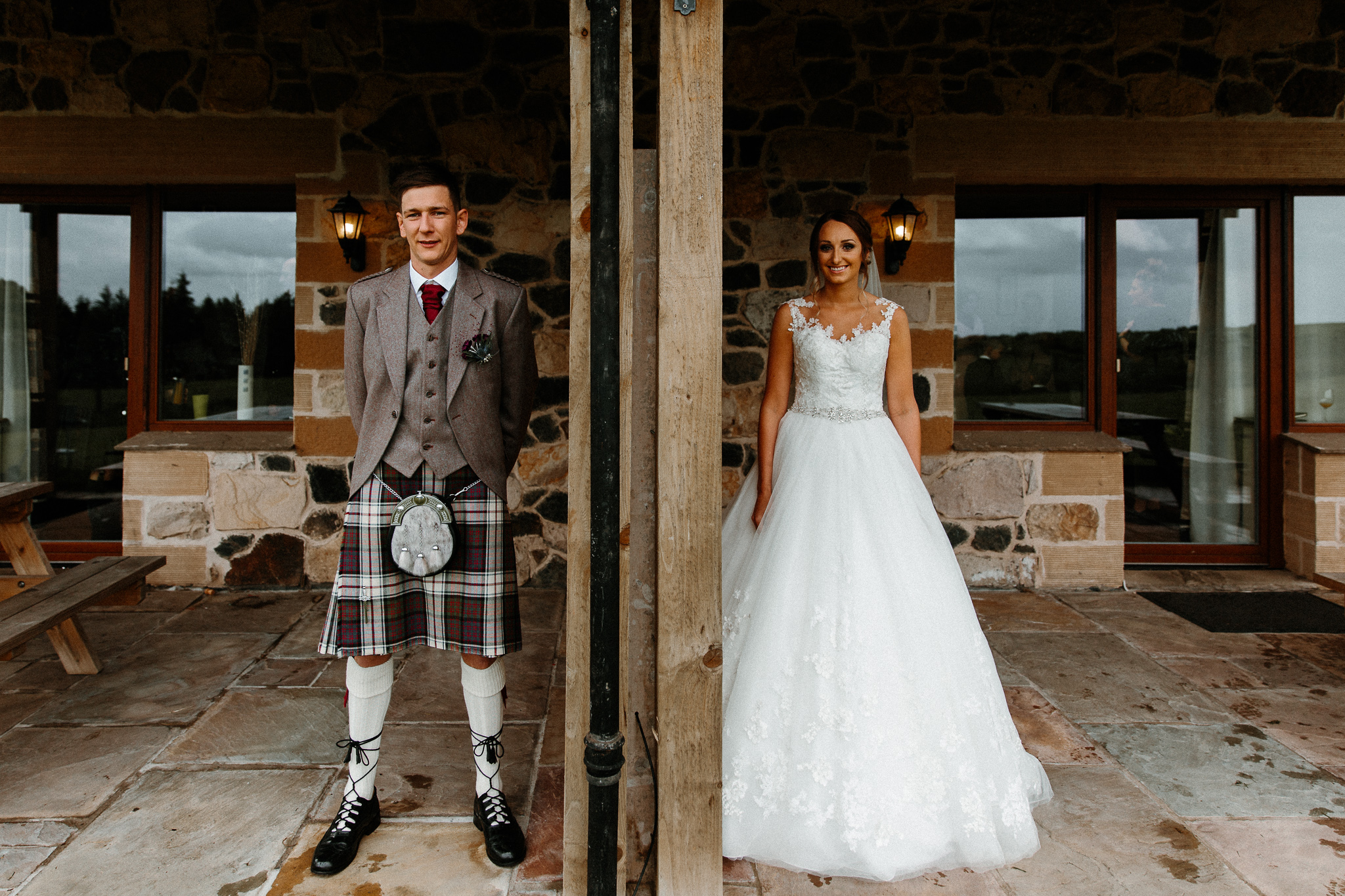 White Cherrie, Edinburgh, Natural, Wedding Photographer, 2017 Portfolio (37 of 82).jpg