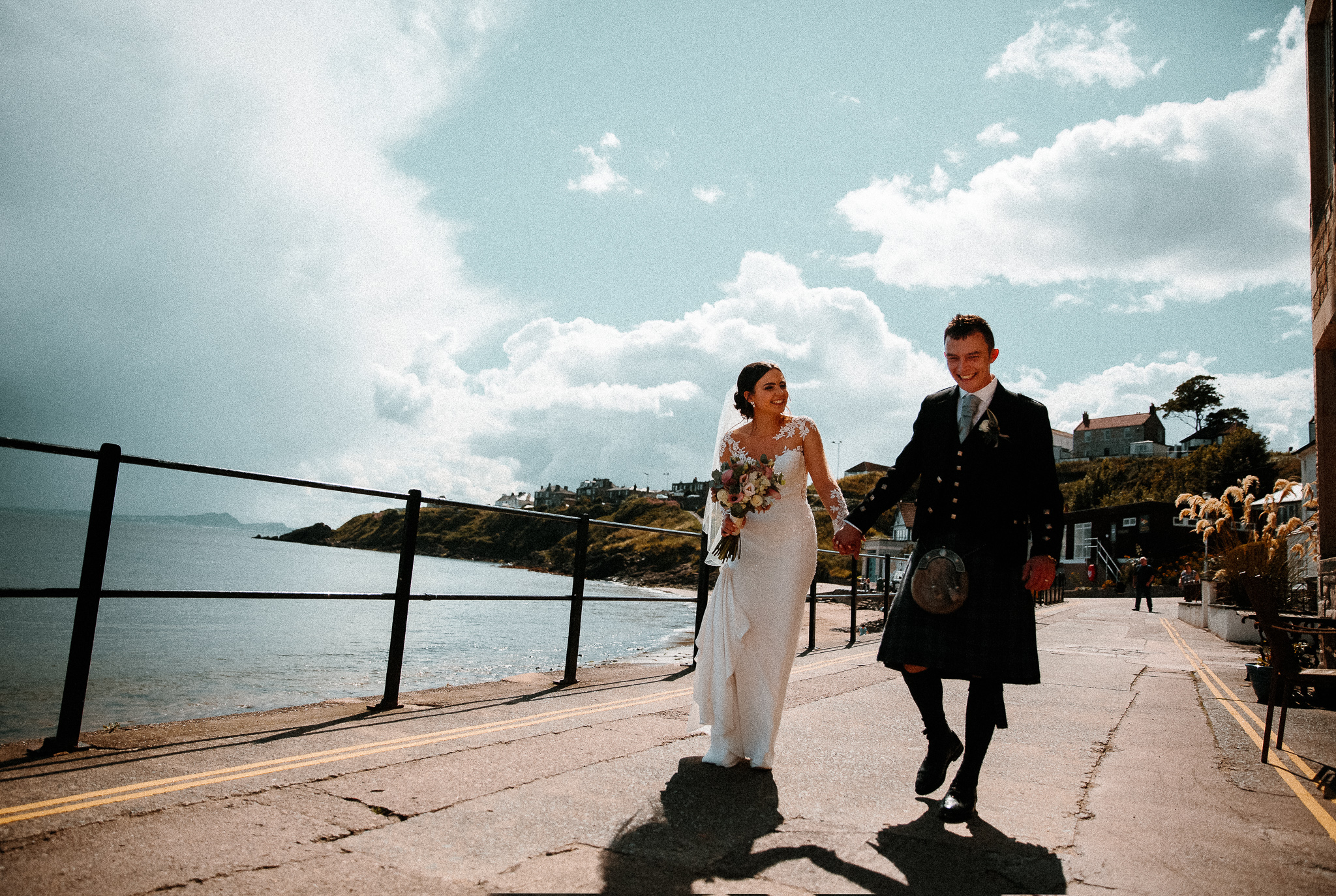 White Cherrie, Edinburgh, Natural, Wedding Photographer, 2017 Portfolio (54 of 82).jpg