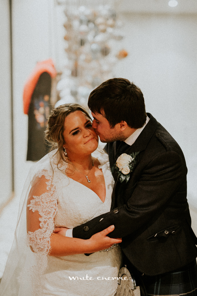 White Cherrie, Edinburgh, Natural, Wedding Photographer, Natasha & Gary previews-54.jpg