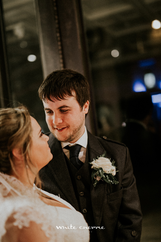 White Cherrie, Edinburgh, Natural, Wedding Photographer, Natasha & Gary previews-55.jpg